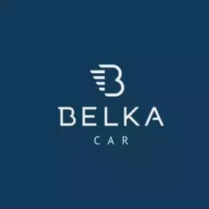 Belka Car