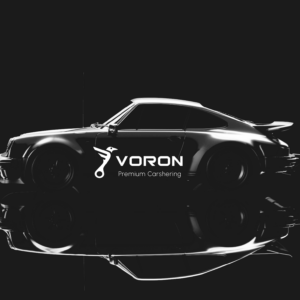 VORON
