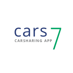 Купить аккаунт Cars 7